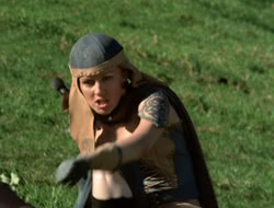 4x08-Crusader_000156