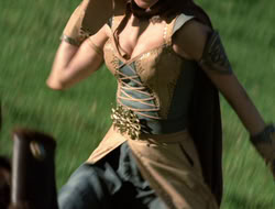 4x08-Crusader_000157