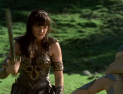 4x08-Crusader_000159