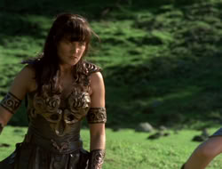 4x08-Crusader_000160