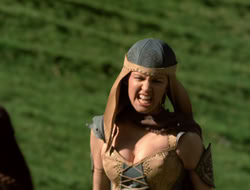 4x08-Crusader_000161