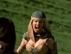 4x08-Crusader_000162