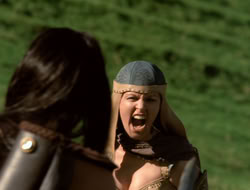 4x08-Crusader_000163