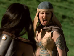 4x08-Crusader_000164