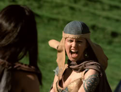 4x08-Crusader_000165