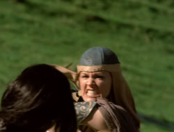 4x08-Crusader_000167