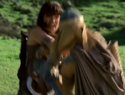 4x08-Crusader_000169