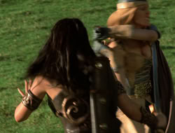4x08-Crusader_000170
