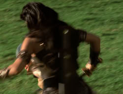 4x08-Crusader_000171