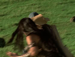 4x08-Crusader_000172