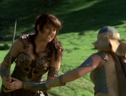 4x08-Crusader_000173