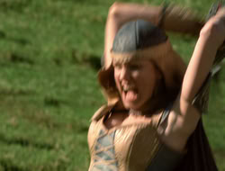 4x08-Crusader_000175