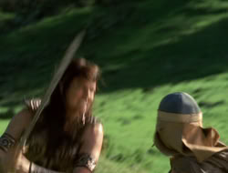 4x08-Crusader_000176