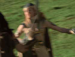 4x08-Crusader_000178