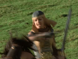 4x08-Crusader_000179