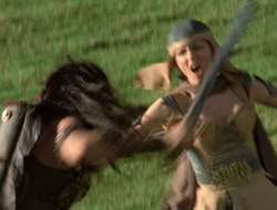 4x08-Crusader_000180