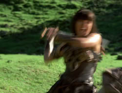 4x08-Crusader_000181