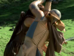 4x08-Crusader_000182