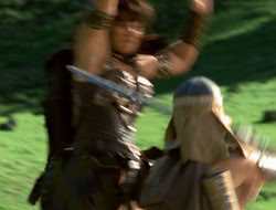4x08-Crusader_000183