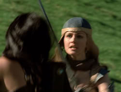 4x08-Crusader_000184