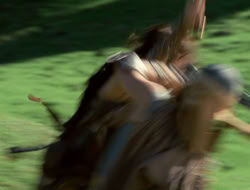 4x08-Crusader_000185