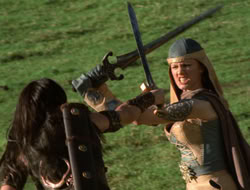 4x08-Crusader_000186