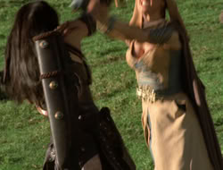 4x08-Crusader_000187