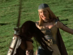 4x08-Crusader_000188