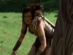 4x08-Crusader_000191