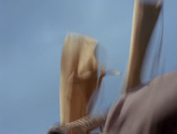 4x08-Crusader_000192