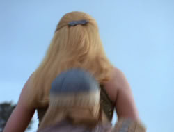 4x08-Crusader_000193