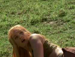 4x08-Crusader_000196