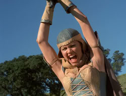 4x08-Crusader_000198