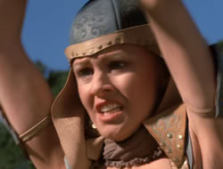 4x08-Crusader_000201