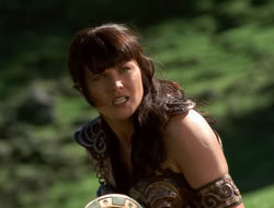 4x08-Crusader_000203