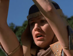 4x08-Crusader_000205