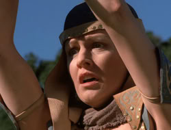 4x08-Crusader_000206