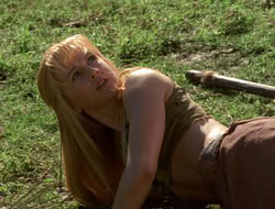 4x08-Crusader_000207