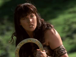 4x08-Crusader_000212