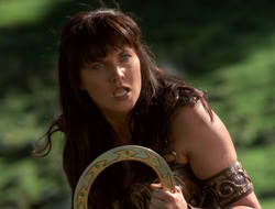 4x08-Crusader_000213