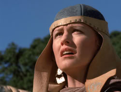 4x08-Crusader_000221