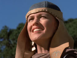 4x08-Crusader_000224