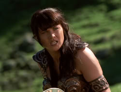 4x08-Crusader_000225