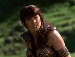 4x08-Crusader_000226