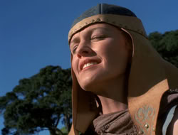 4x08-Crusader_000234