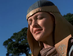 4x08-Crusader_000235
