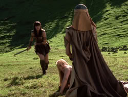 4x08-Crusader_000237