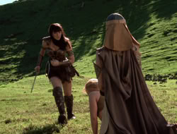 4x08-Crusader_000238