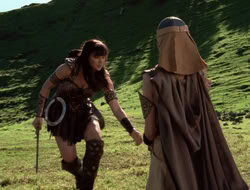 4x08-Crusader_000239