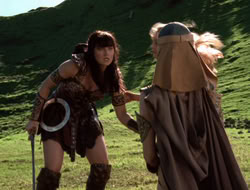 4x08-Crusader_000240